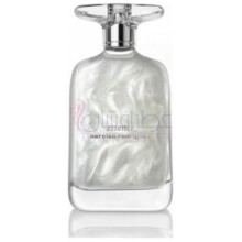 نارسیسو رودریگز اسنس ایریدیسنت